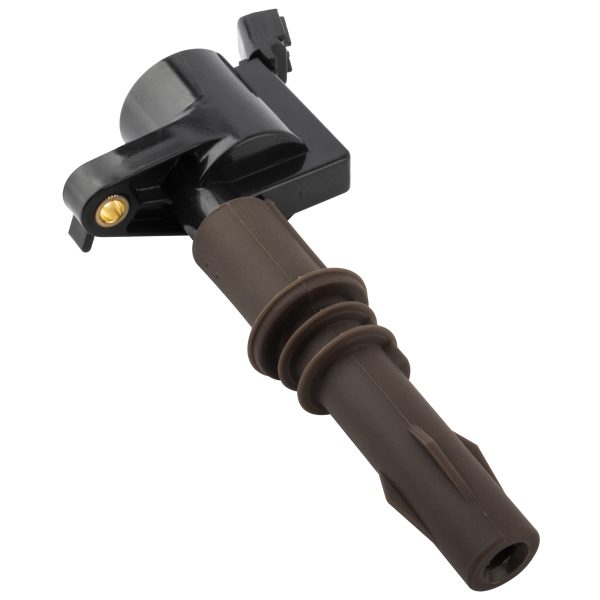 BX04000027-8-7 BX04000027-8-7