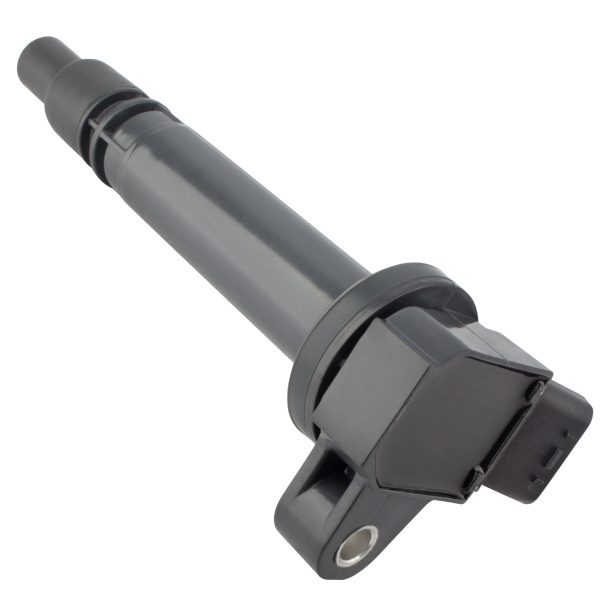 BX04000028-1-3 BX04000028-1-3