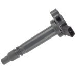 BX04000028-1-4