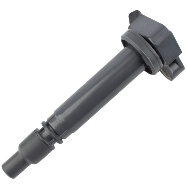 BX04000028-1-5 BX04000028-1-5