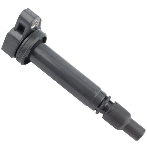 BX04000028-1-6 BX04000028-1-6