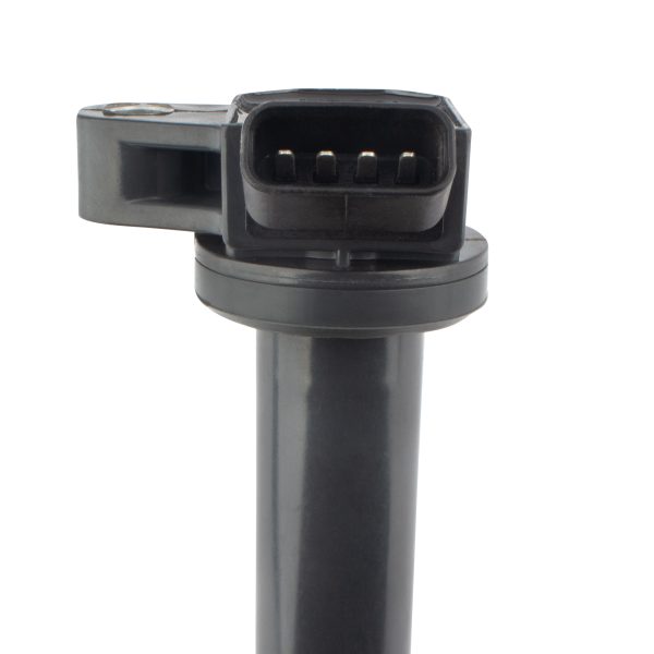 BX04000028-1-7 BX04000028-1-7