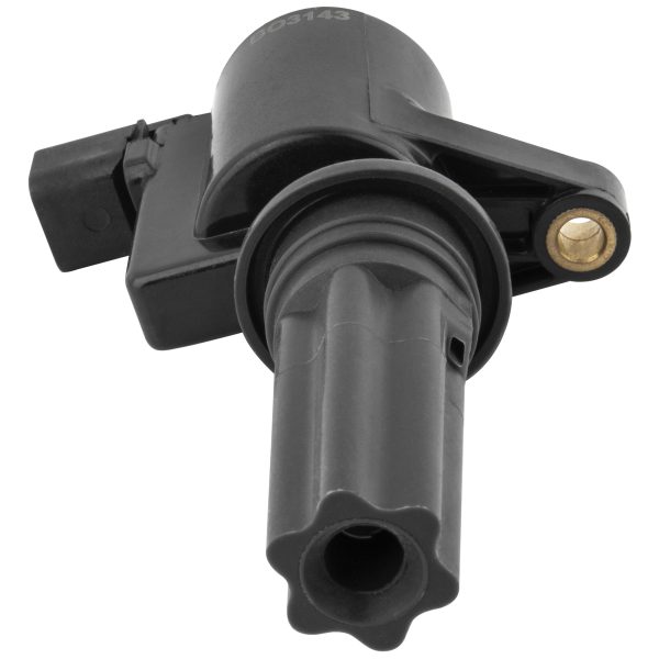 BX04000029-6-3 BX04000029-6-3