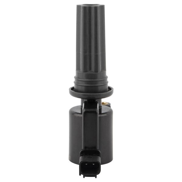 BX04000029-6-4 BX04000029-6-4