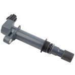 BX04000030-1-4