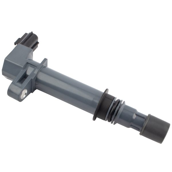 BX04000030-1-4 BX04000030-1-4