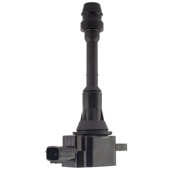 BX04000031-1-4 BX04000031-1-4