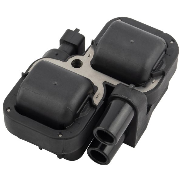 BX04000032-8_2 BX04000032-8_2