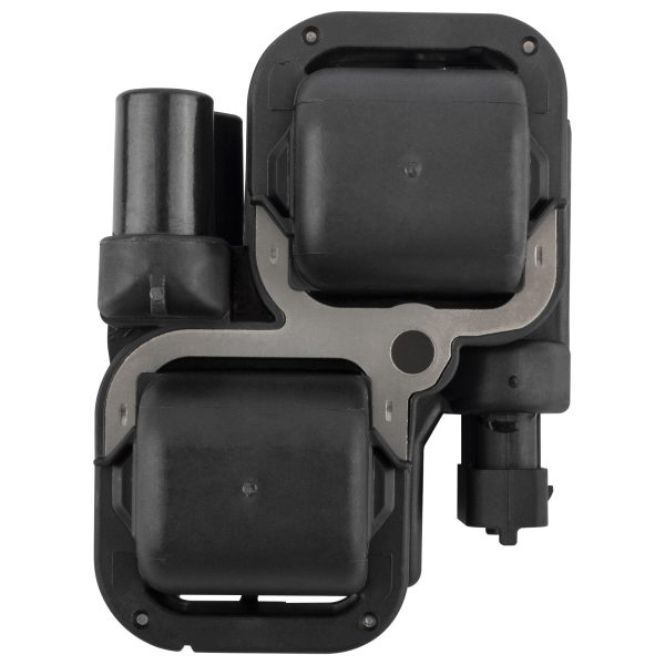 BX04000032-8_3 BX04000032-8_3