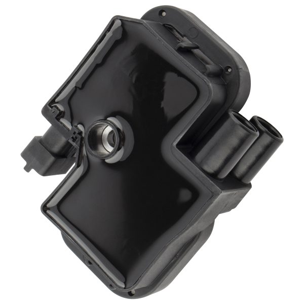 BX04000032-8_4 BX04000032-8_4