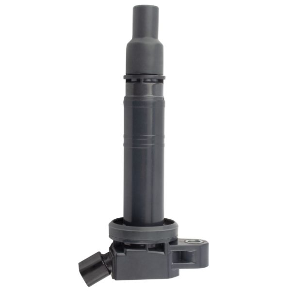 BX04000033-1-3 BX04000033-1-3