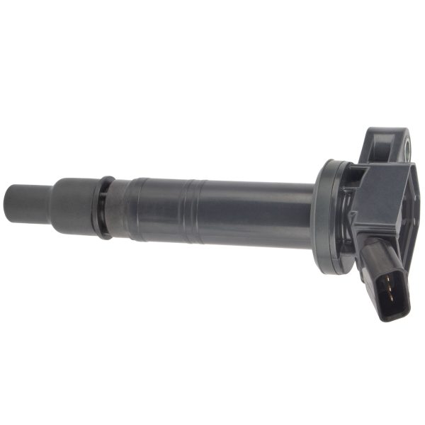 BX04000033-1-5 BX04000033-1-5