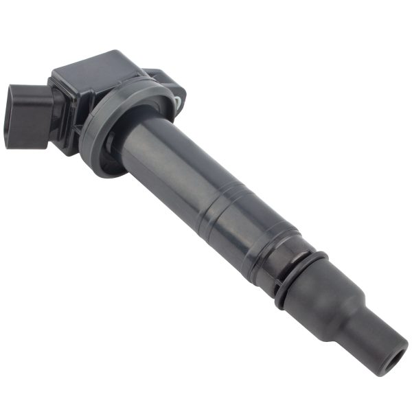 BX04000033-1-7 BX04000033-1-7