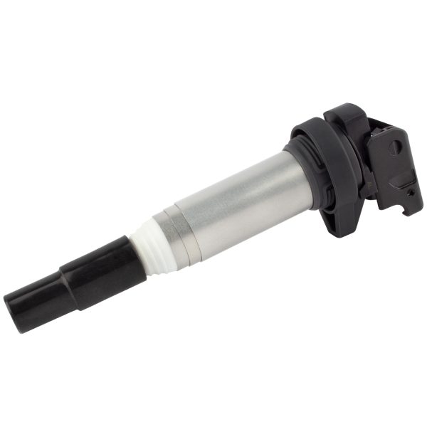 BX04000034-1-2 BX04000034-1-2