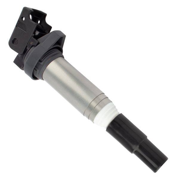 BX04000034-1-6 BX04000034-1-6