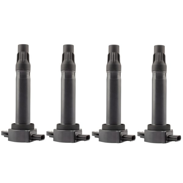 BX04000035-4-2 BX04000035-4-2