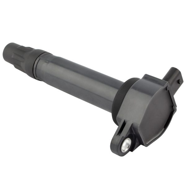 BX04000035-4-4 BX04000035-4-4