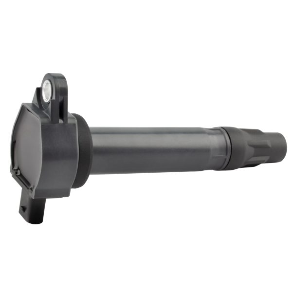 BX04000035-4-6 BX04000035-4-6