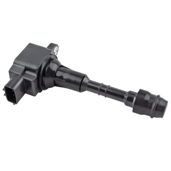 BX04000037-8-4 BX04000037-8-4