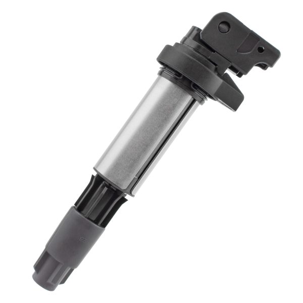 BX04000039-6-4 BX04000039-6-4