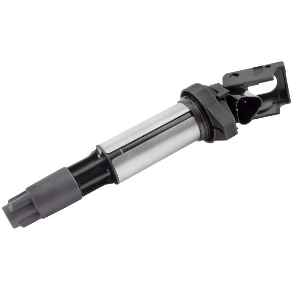 BX04000039-6-5 BX04000039-6-5