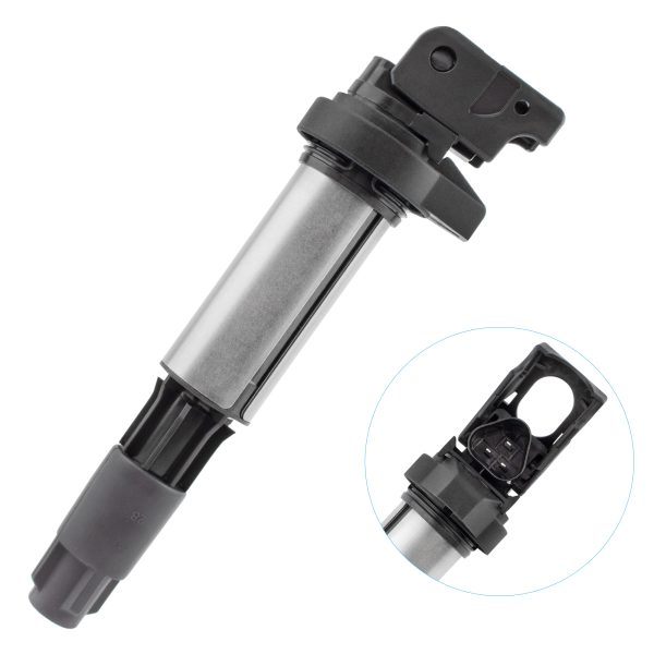 BX04000039-6-9 BX04000039-6-9