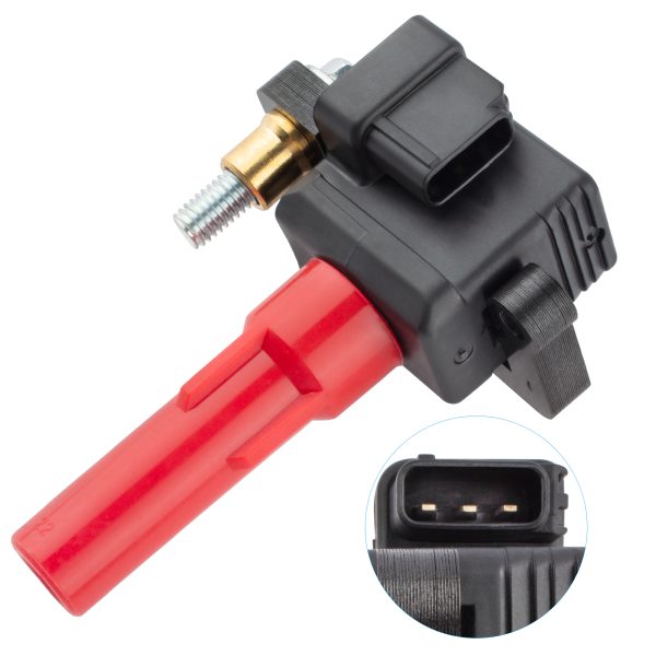 BX04000040-6-2 BX04000040-6-2