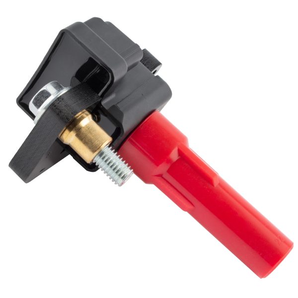 BX04000040-6-5 BX04000040-6-5