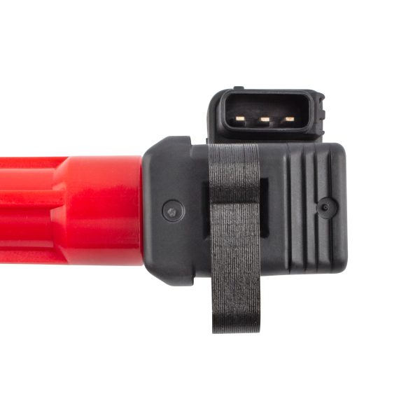 BX04000040-6-6 BX04000040-6-6