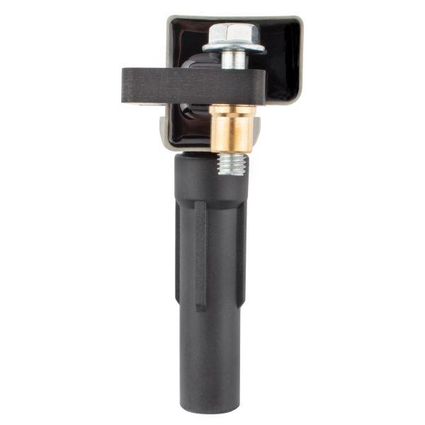 BX04000041-4_3 BX04000041-4_3