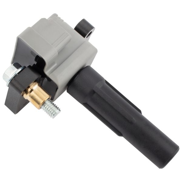 BX04000041-4_4 BX04000041-4_4