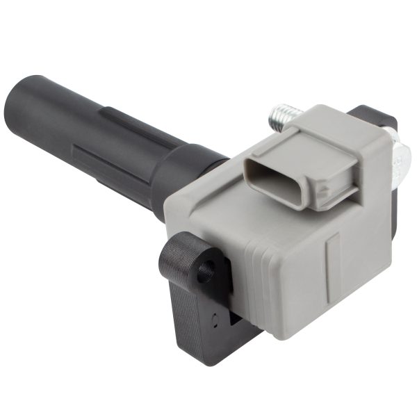 BX04000041-4_5 BX04000041-4_5