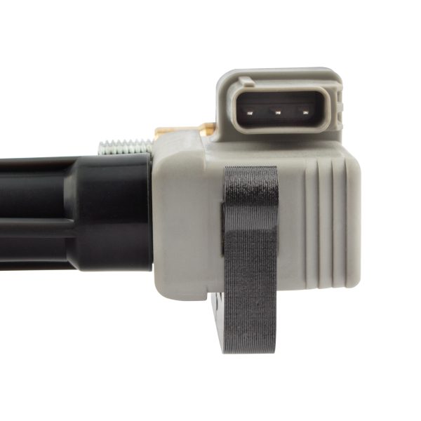 BX04000041-4_6 BX04000041-4_6