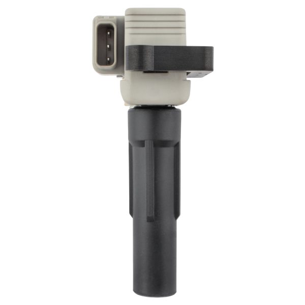 BX04000041-4_7 BX04000041-4_7