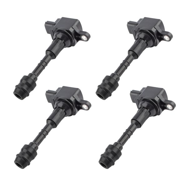 BX04000042-4-2 BX04000042-4-2