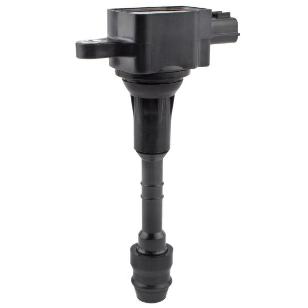 BX04000042-4-4 BX04000042-4-4