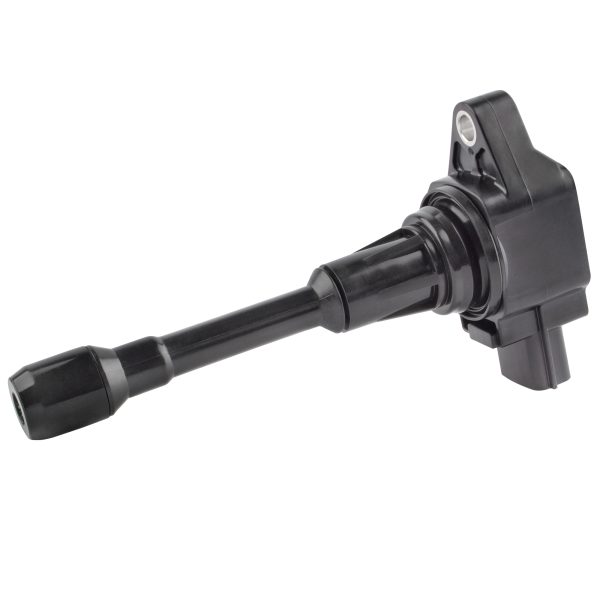 BX04000044-4-7 BX04000044-4-7