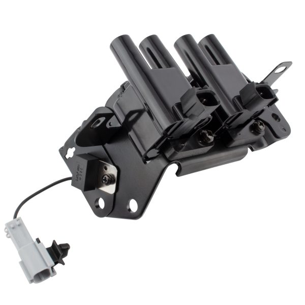 BX04000045-1-5 BX04000045-1-5