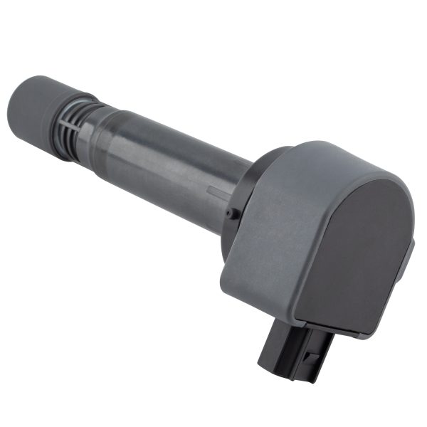 BX04000046-4_4 BX04000046-4_4