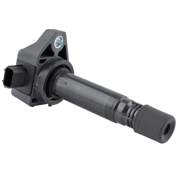 BX04000046-4_6 BX04000046-4_6