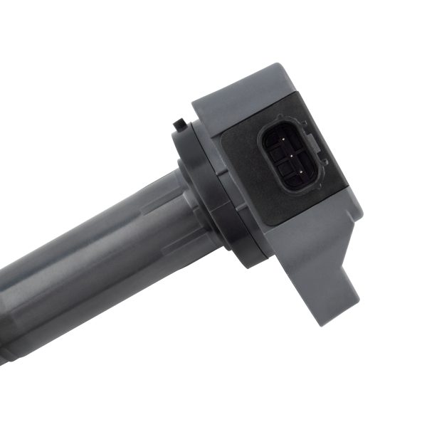 BX04000046-4_7 BX04000046-4_7