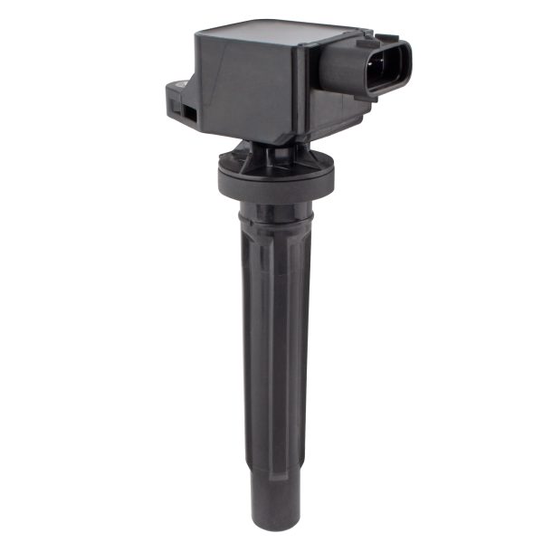 BX04000048-6-4 BX04000048-6-4