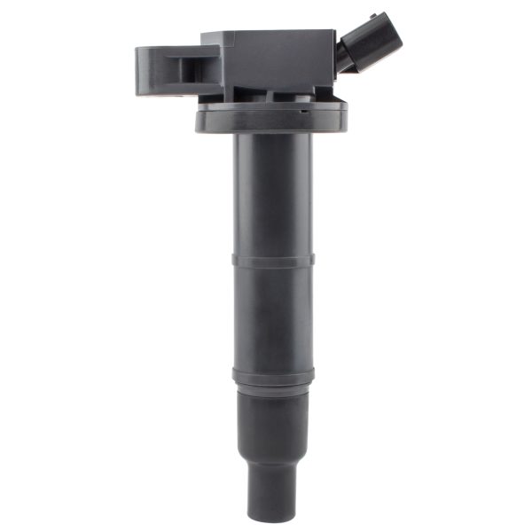 BX04000051-4_4 BX04000051-4_4