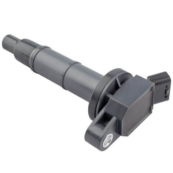 BX04000051-4_5 BX04000051-4_5