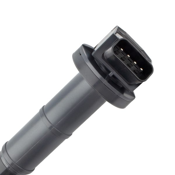 BX04000051-4_7 BX04000051-4_7