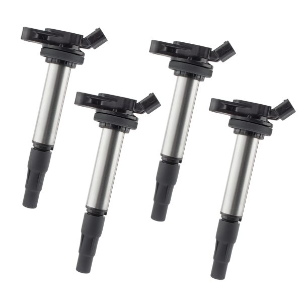 BX04000054-4-2 BX04000054-4-2