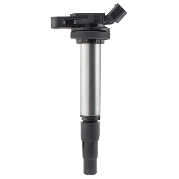 BX04000054-4-4 BX04000054-4-4