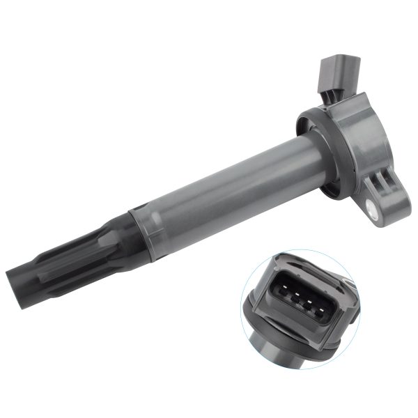 BX04000055-6-2 BX04000055-6-2