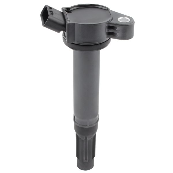 BX04000055-6-3 BX04000055-6-3