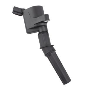 BOXI Ignition Coil BX04000056-1